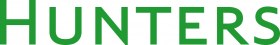 HUNTERS_LAW_LOGO_CMYK_Colour