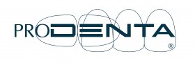 ProDenta_Logo_Original_Teal