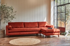 rust_sofa_in_full