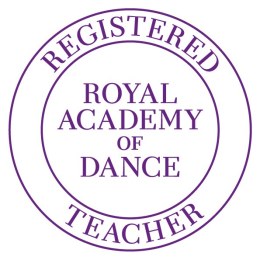 Good_Toes_School_of_Ballet-RAD_l