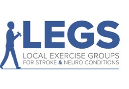 LEGS_Charity-The_Directory-Essen