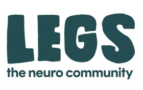 LEGS_New_Logo_2025