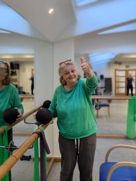 LEGS_the_neuro_community_lo_res