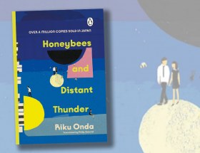 Book_Reviews-15th_May