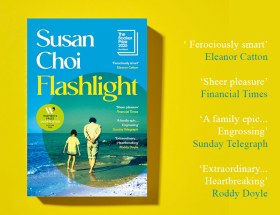 Flashlight