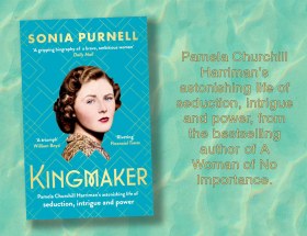 Kingmaker