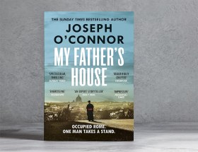 My_Father_s_House