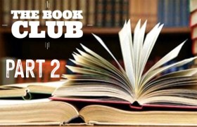 The_Directory_Book_Club_Part_2