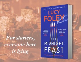 The_Midnight_Feast