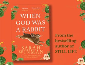 When_God_was_a_Rabbit