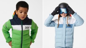 ski_clothes