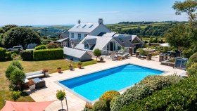 Holiday_Rental_Devon_main_house