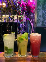 Drinks_MOJO_Events