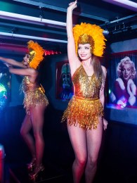 MOJO_Events_dancers