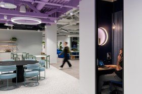Huckletree_Liverpool_Street-Lo_R