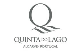 Logo_2-QdL-Brandmark-01