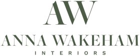 Green_logo_AW_