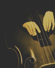 2_Belgravia_Jazz_Trio