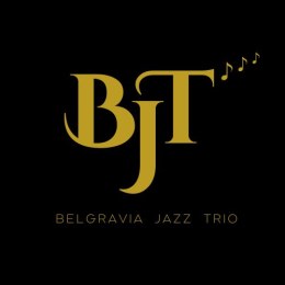 Belgravia_LOGO