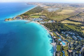 1_Sani_Resort-sani_masterplan_2_