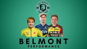 Belmont_Perforance_Main_image