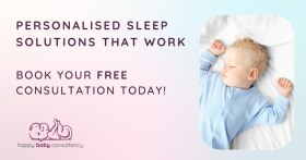 Happy_Baby_Consultancy-sleep