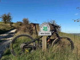 Cranborne_Chase_Escapes_2_lo_res