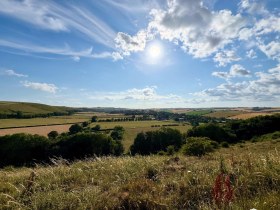 Cranborne_Chase_Escapes_3