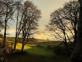 Cranborne_Chase_Escapes_4