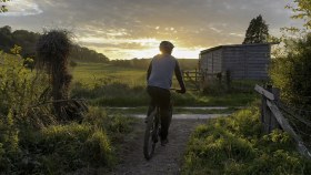 Cranborne_Chase_Escapes_lo_res