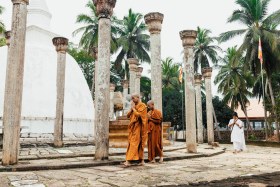 Red_Dot-Temple_NEW