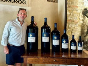 Avint-Garde_Fine_Wine_2-Lo_Res