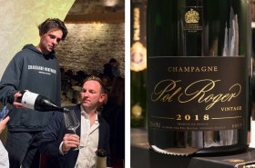 Avint-Garde_Fine_Wine_compositio