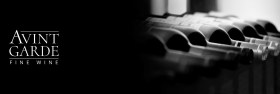 Avint-Garde_Fine_Wine_landscape_
