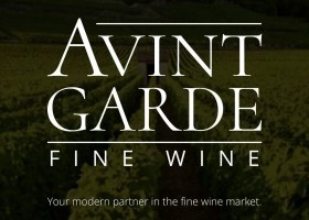 Avint-Garde_Logo_2