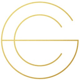 The_Golden_Circle_Tutors_Logo