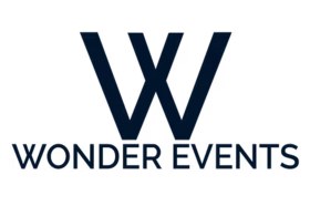 Wonder_Events_Logo