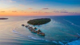 16198_Soneva_Fushi-Aerial-low